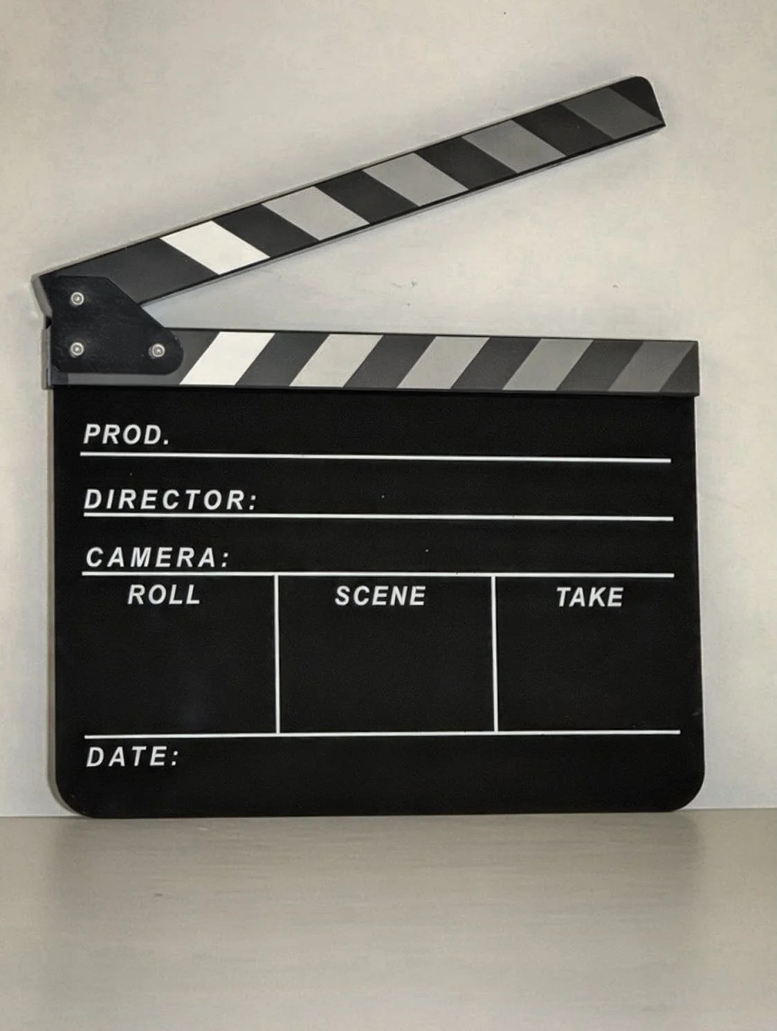 Behind every logo is a team, a process, and a story worth telling. 🎬
That&rsquo;s where we come in.
Enquire if you want your brand to be seen beyond your logo. Beyondthelogo.uk