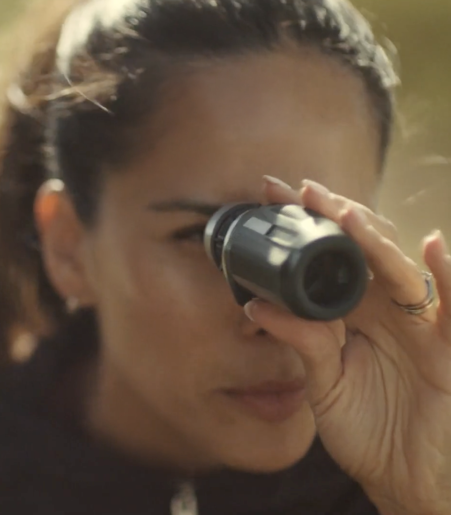 NEOM |  "ZARDUN: A SANCTUARY IN NATURE"