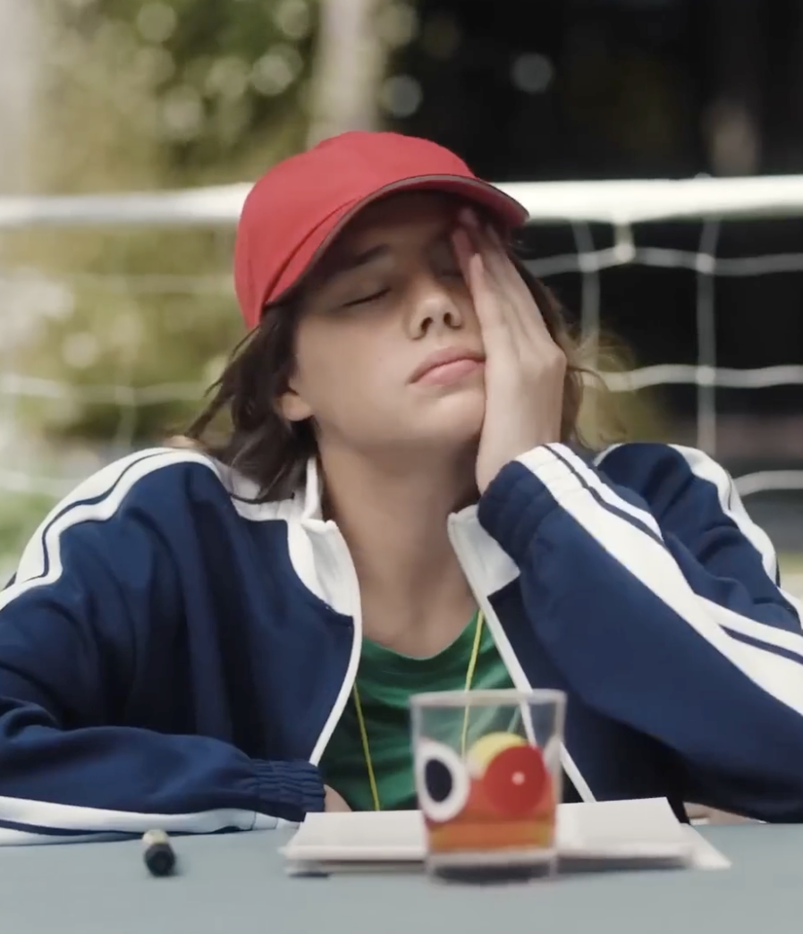 LIDL | "UEFA EURO 2024"