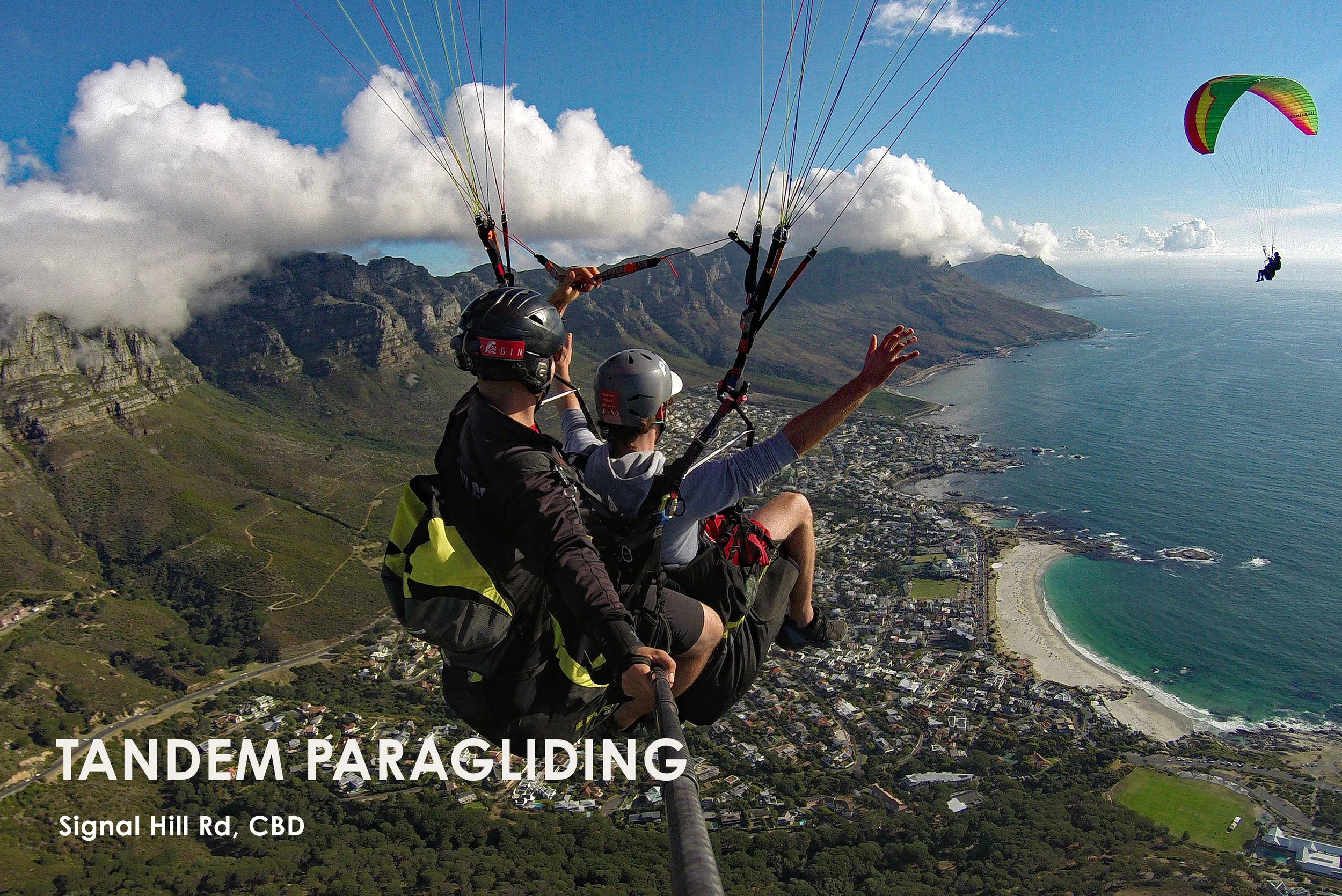 PARAGLIDING.jpg
