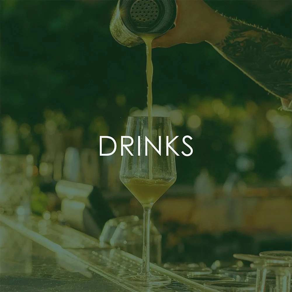 DRINKS