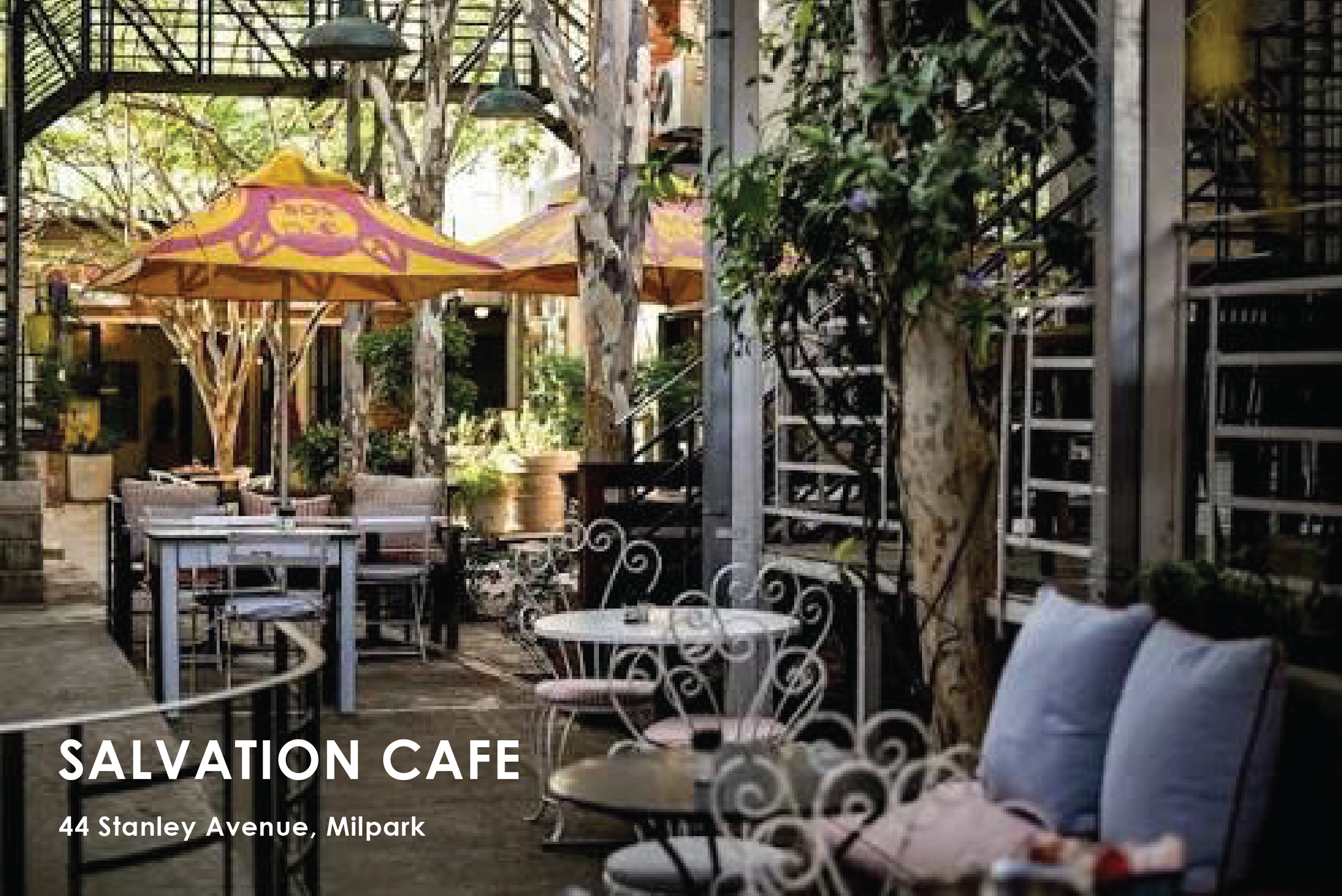 Breakfast Jozi-08.png