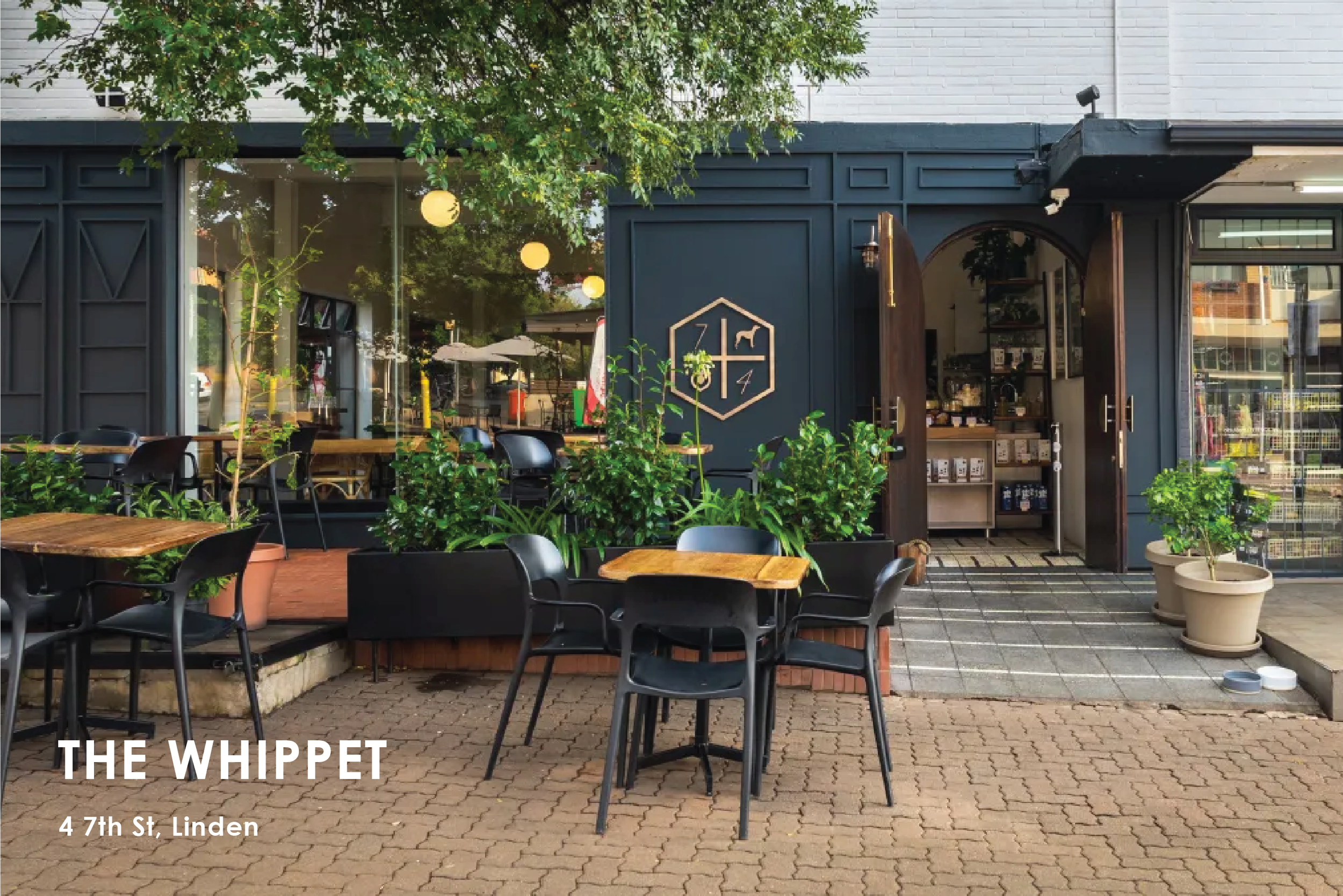 Breakfast Jozi-15.png