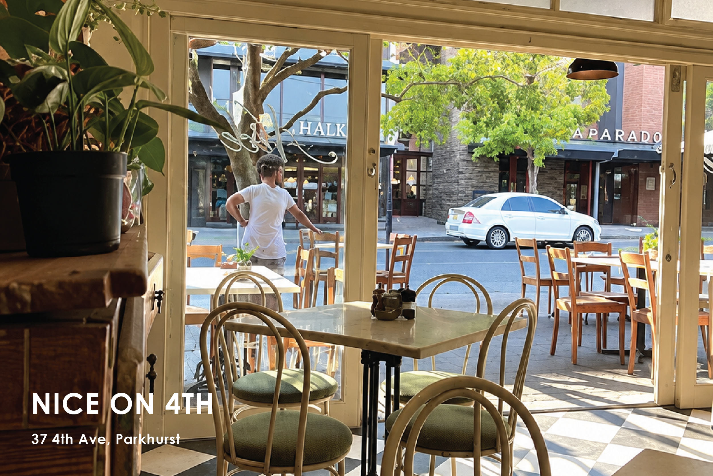 Breakfast Jozi-06.png