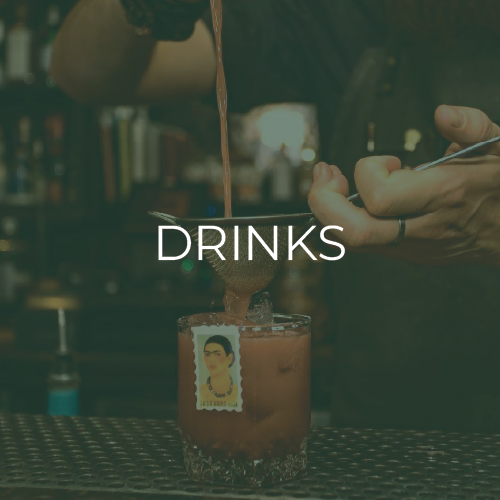 DRINKS