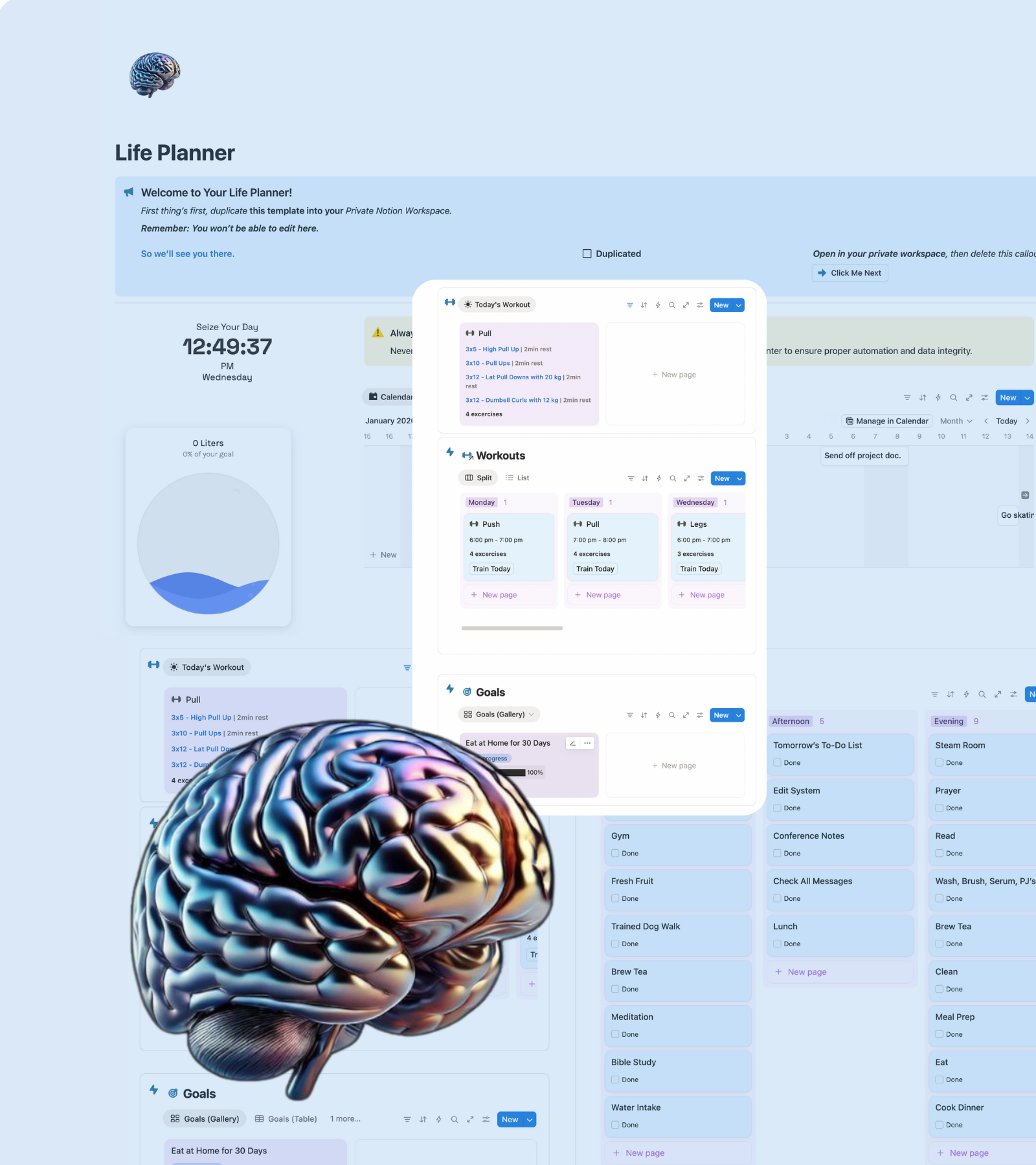 Money Manager - Product Photos (8).png