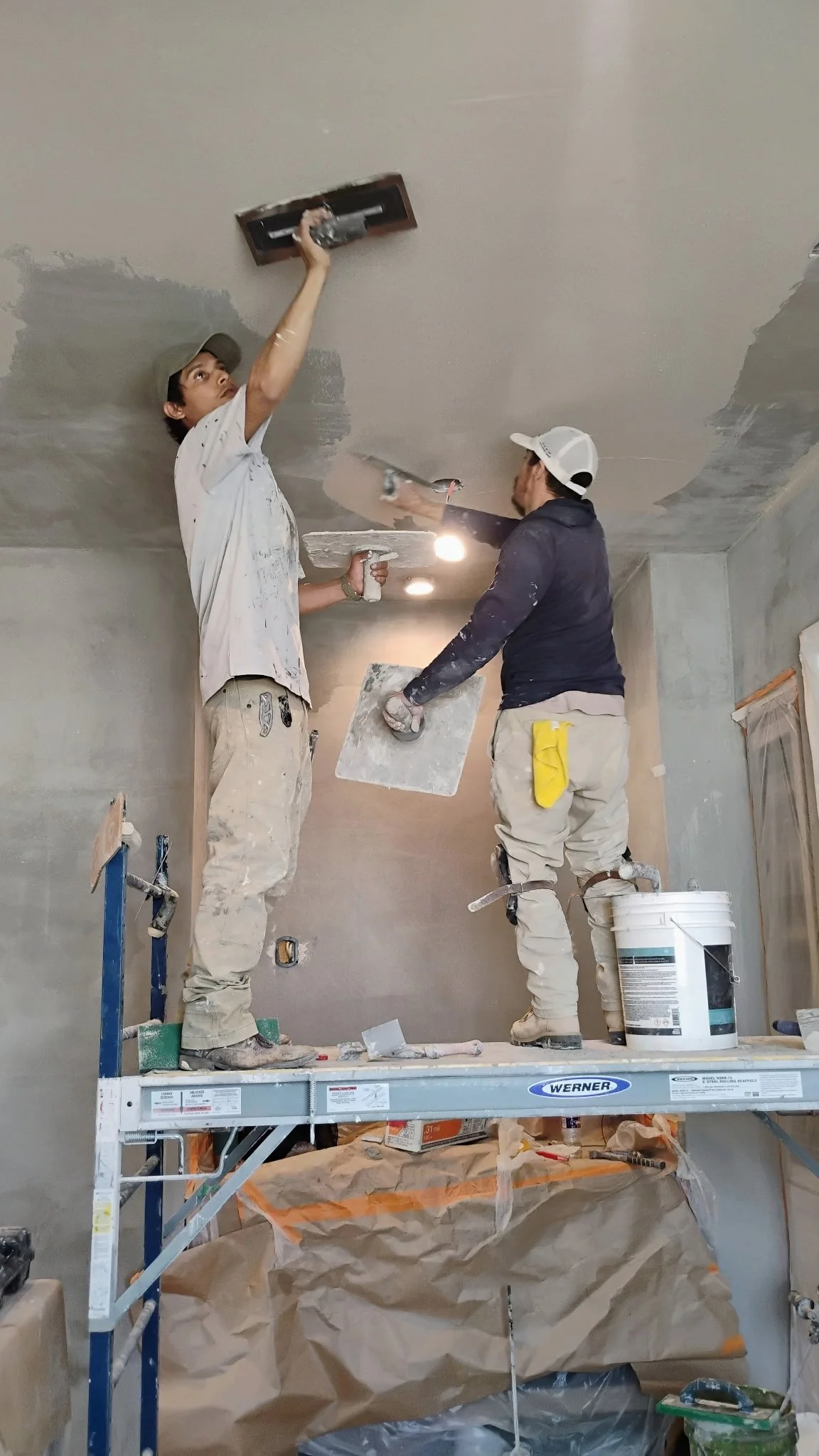 IMG_20250226_175622 (2).jpg