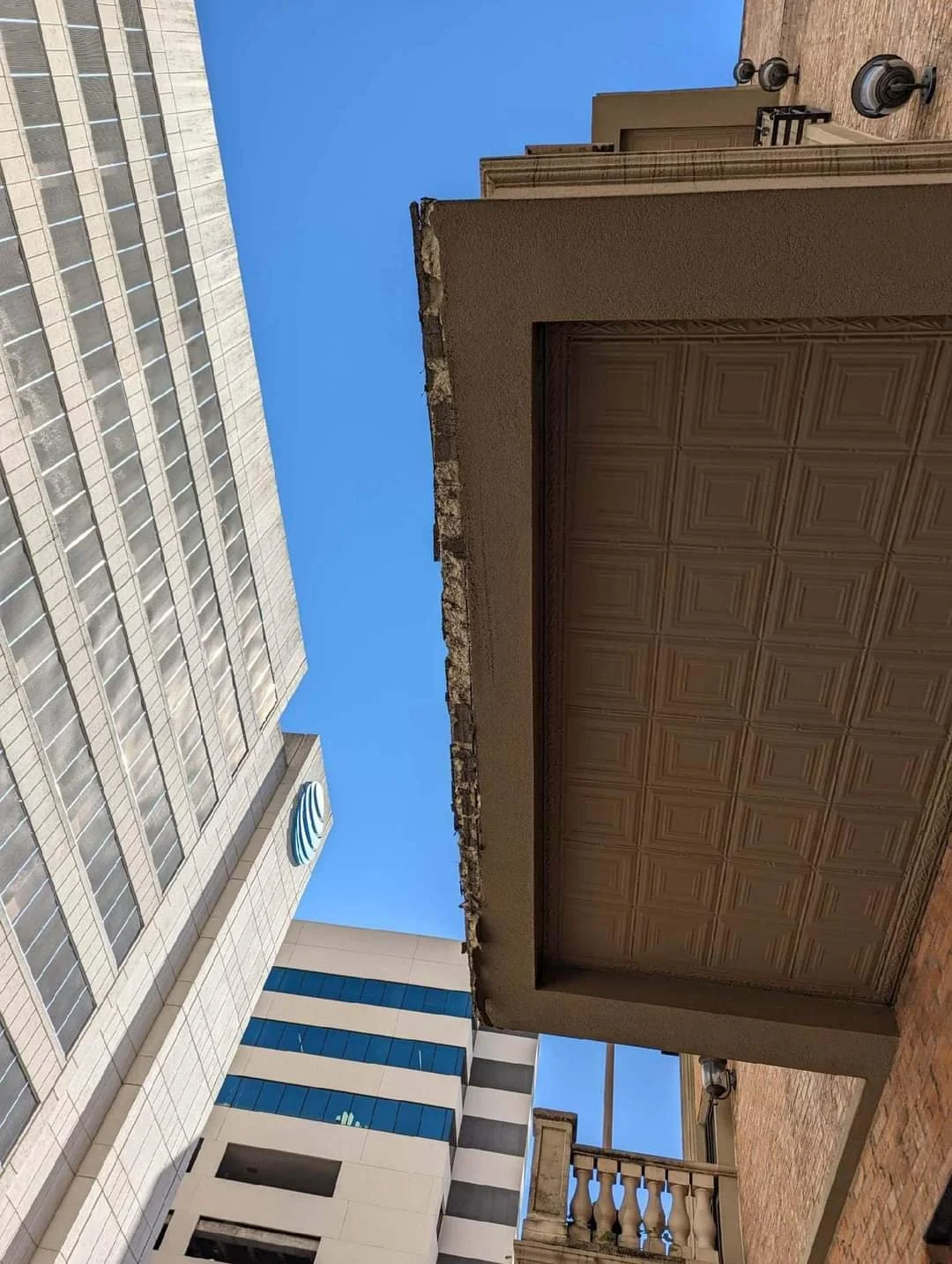 website photo 29.jpg