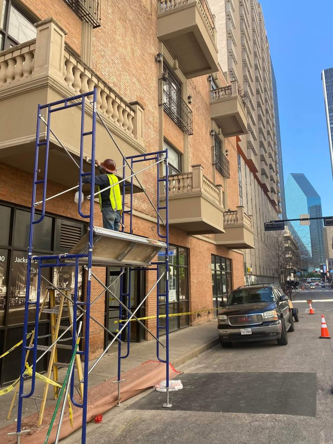 website photo 30.jpg