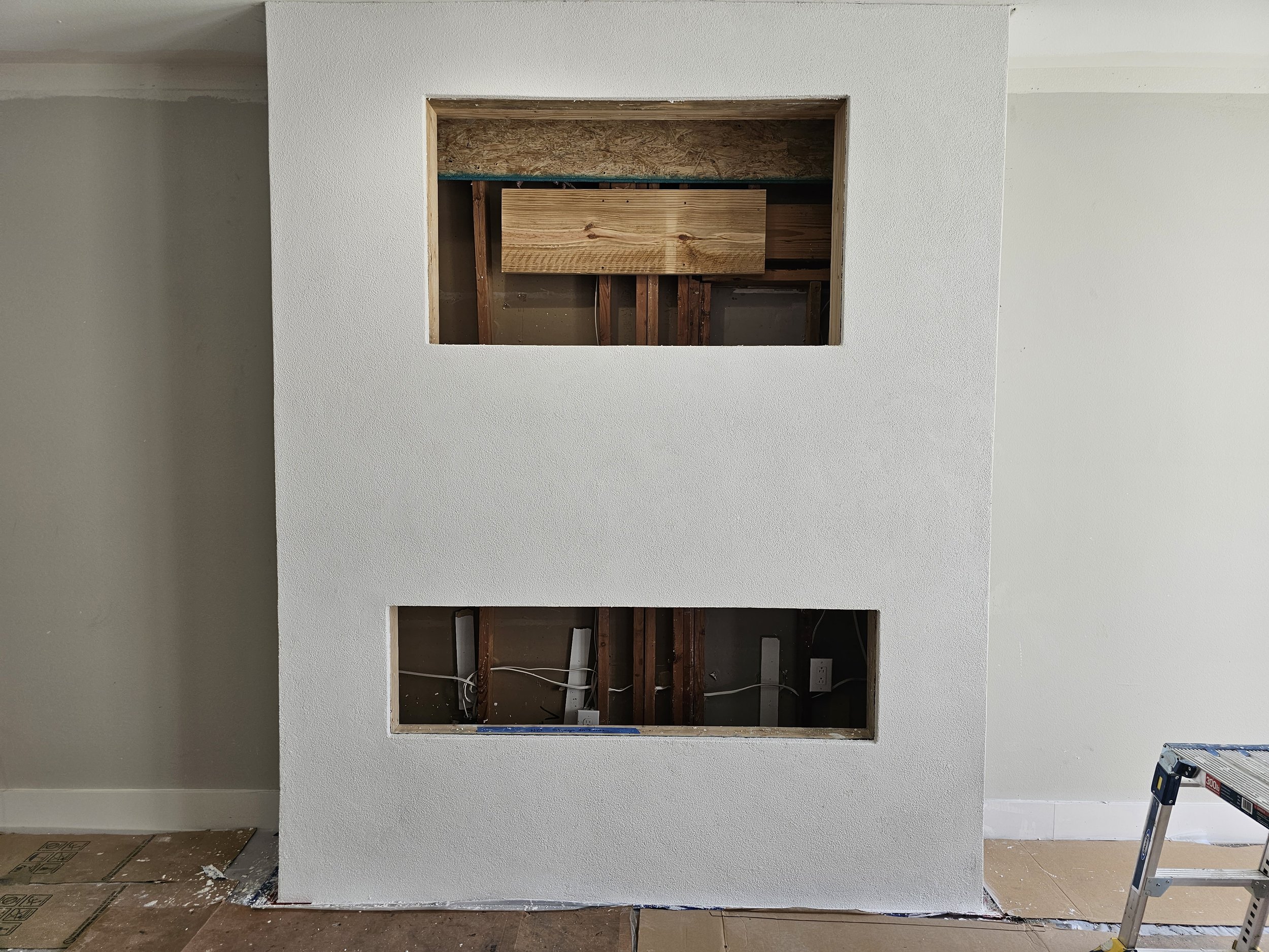 website photo 46.jpg