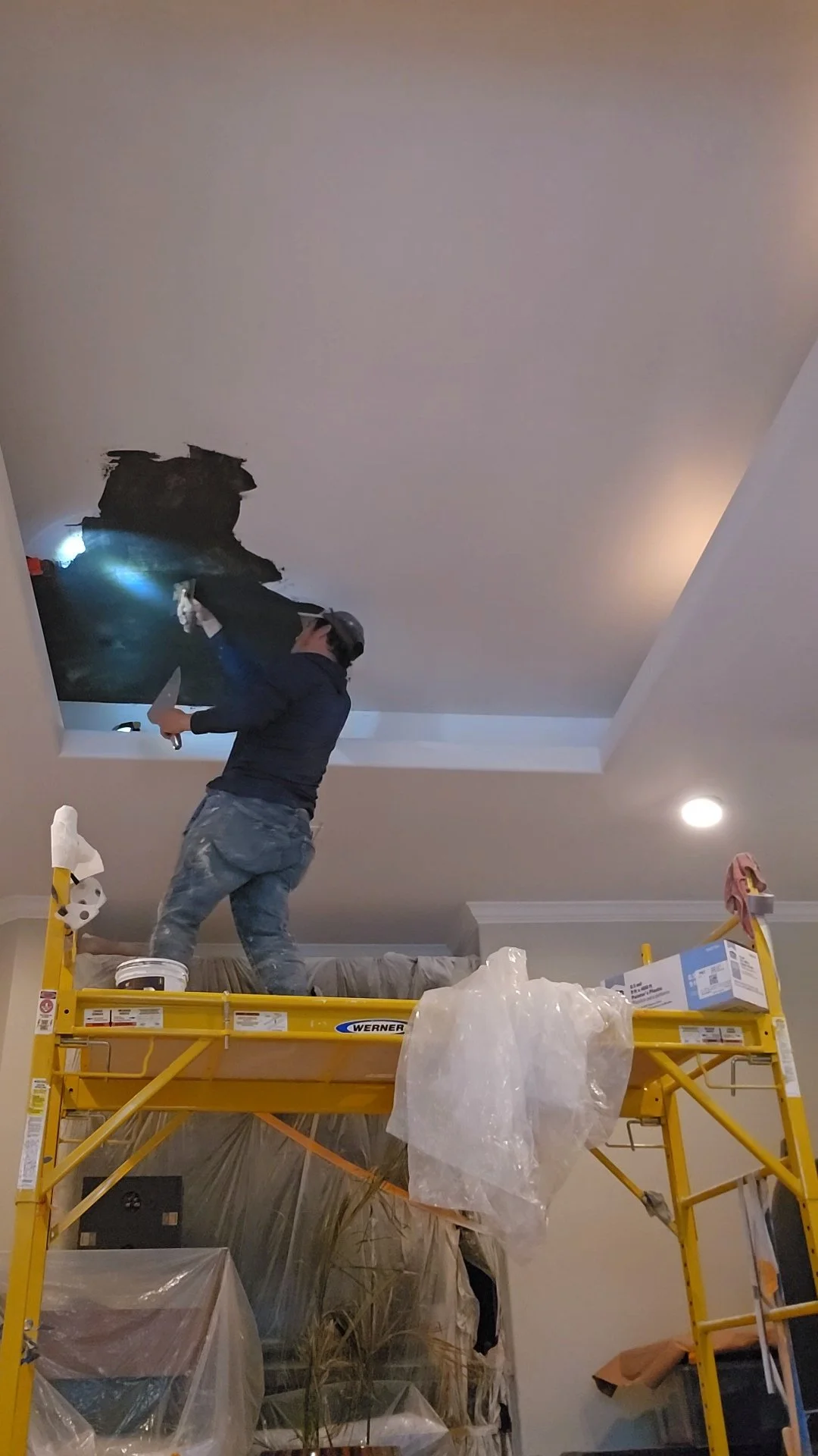 website photo 21.jpg