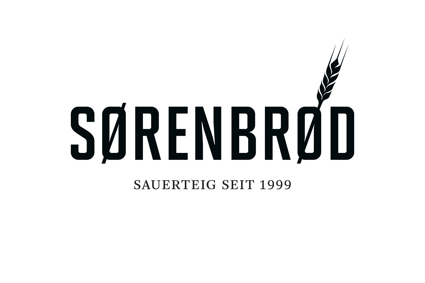 logo-sorenbroed.jpg