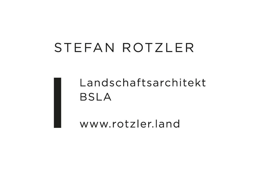 logo-rotzler.jpg