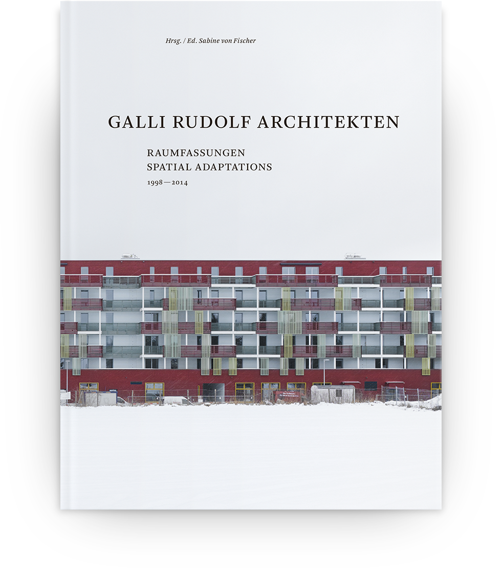 gallirudolf-cover.png