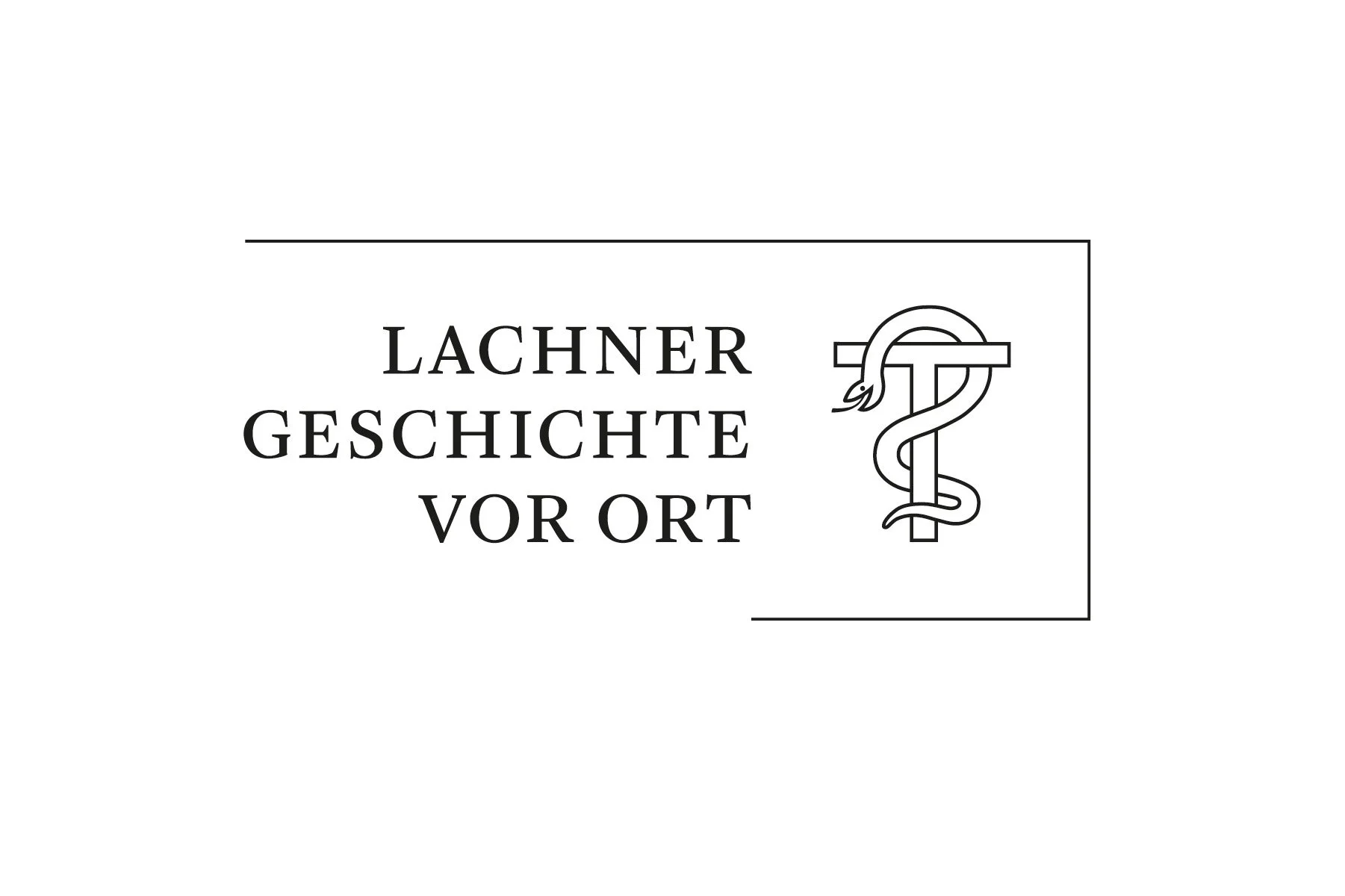 logo-lachen.jpg