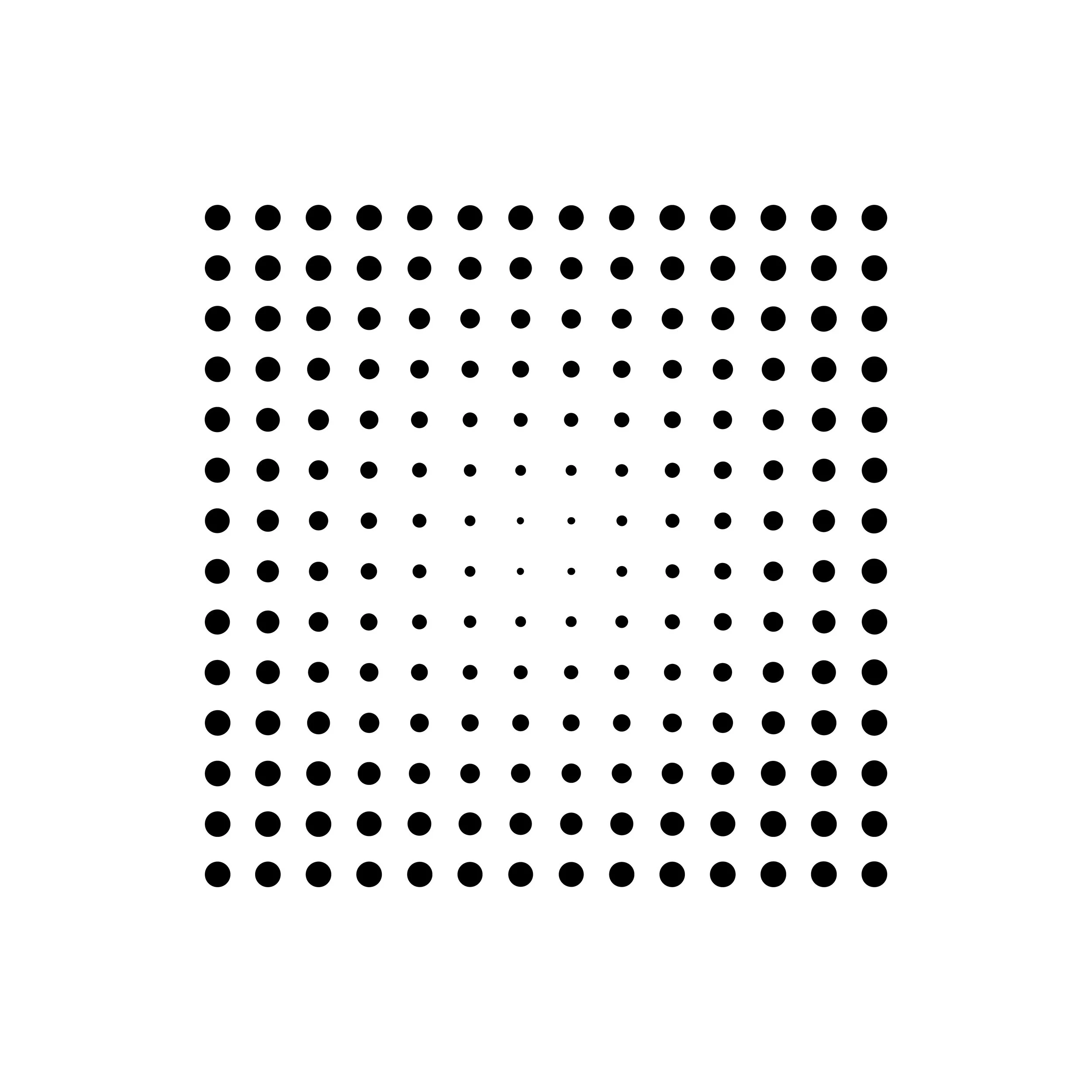 Evangelische Kirchgemeinde Ennenda