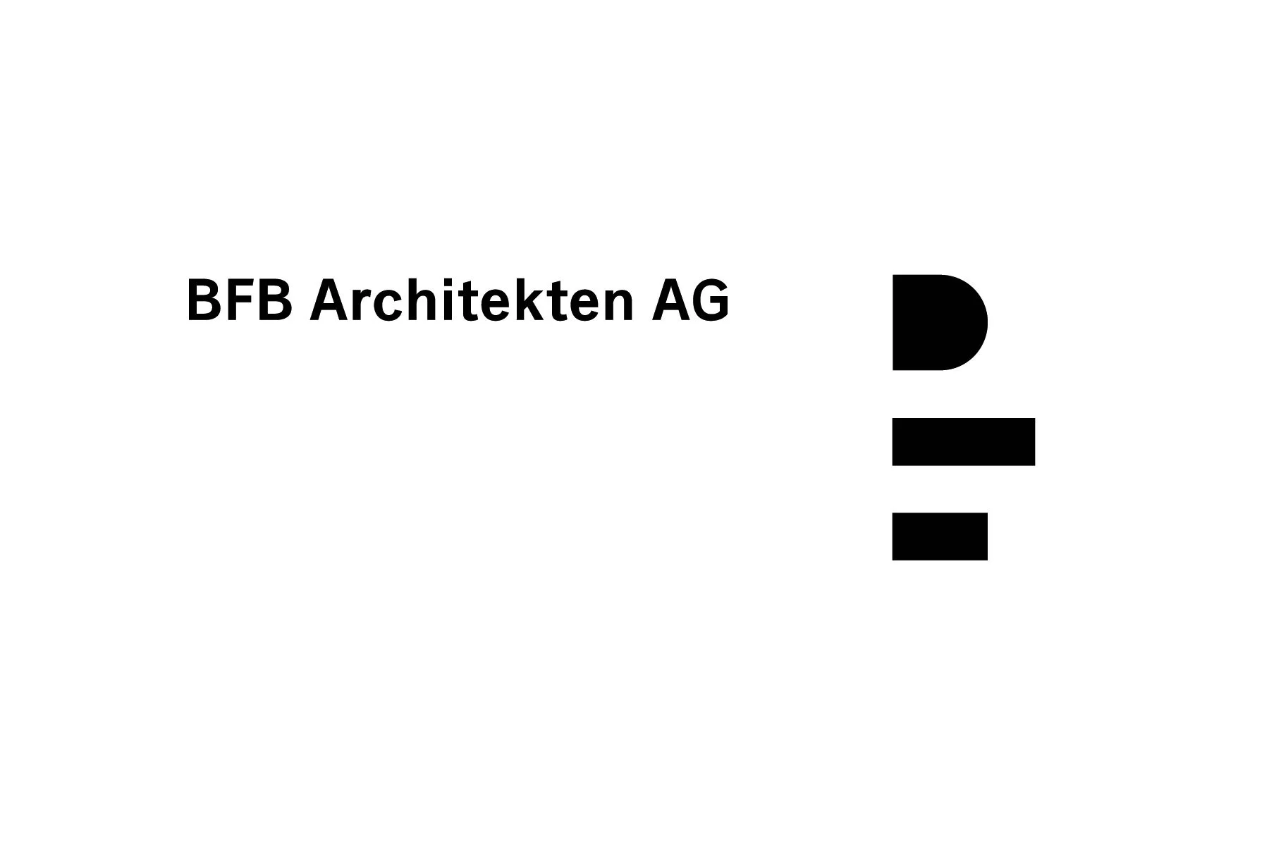 logo-bfb.jpg