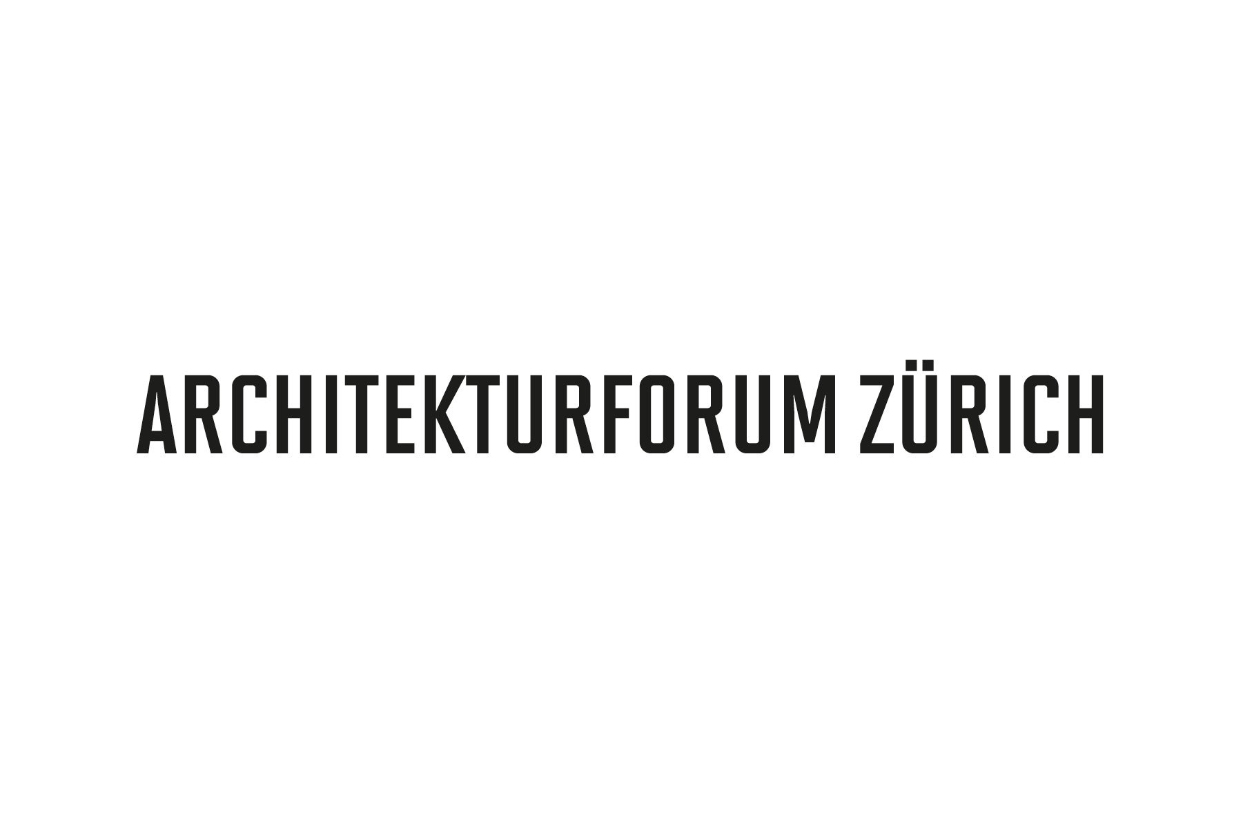 logo-architekturforum.jpg