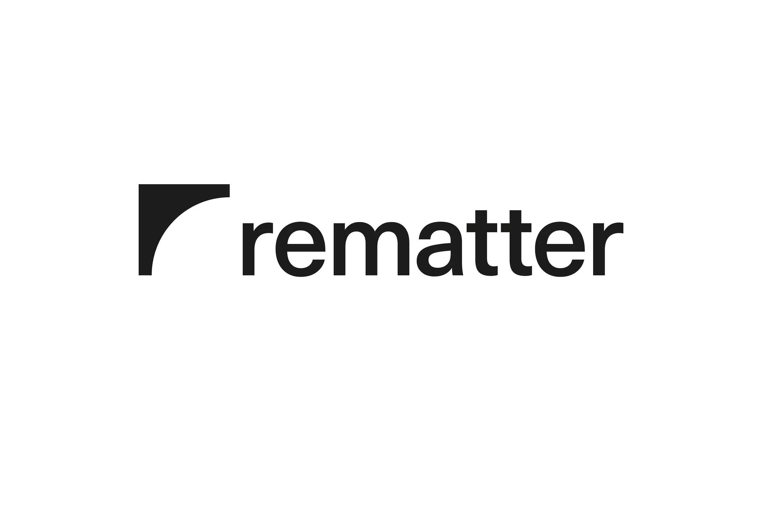logo-rematter.jpg