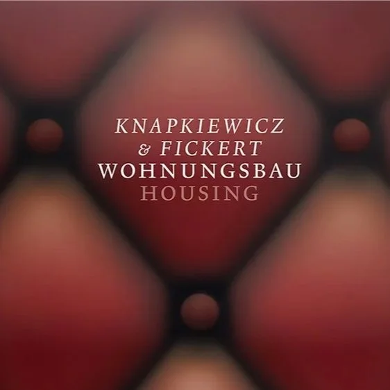 Knapkiewicz & Fickert