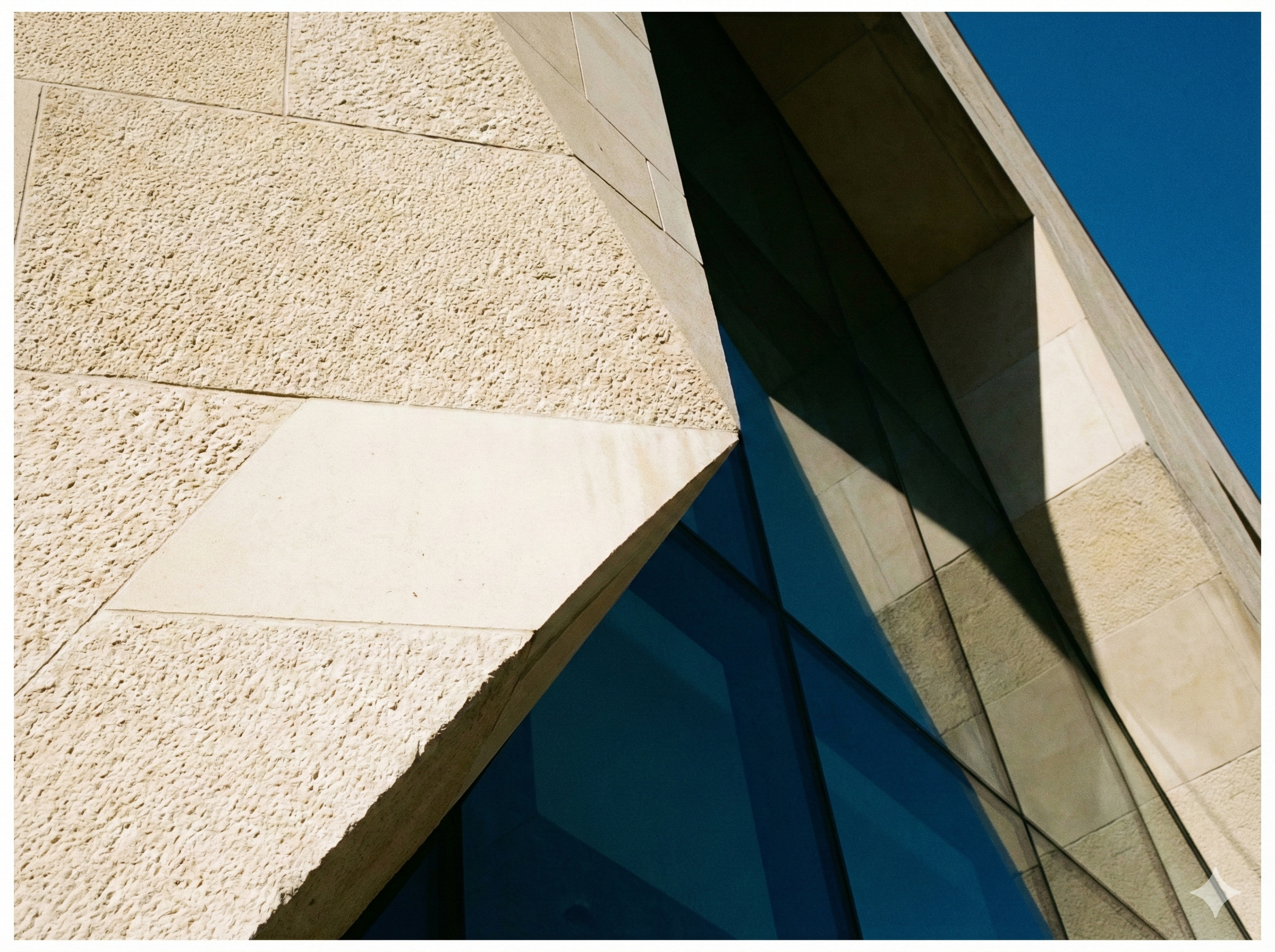 ETY Capital Partners private equity office in Mayfair London – 45 Albemarle Street Private Equity investment firm.