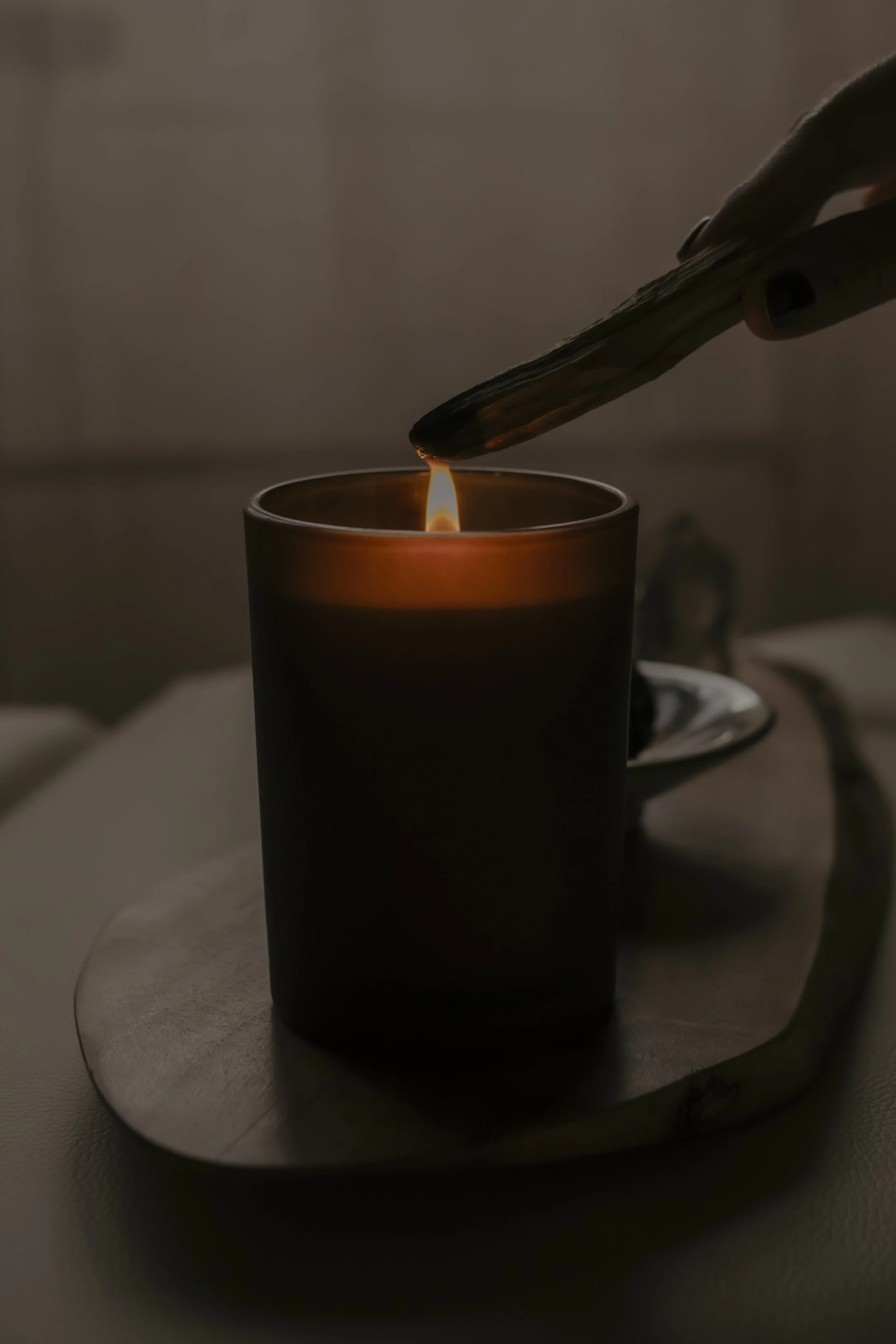 book a massage in Brighton gift