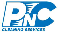 PNC Cleaning Services