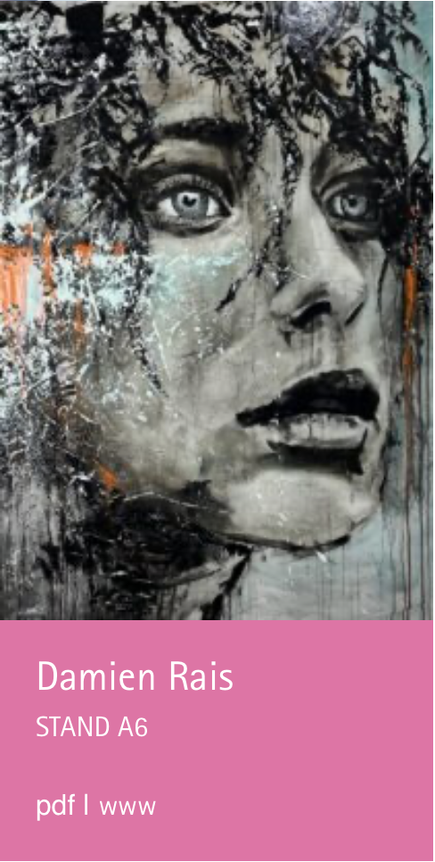 Damien Rais.png