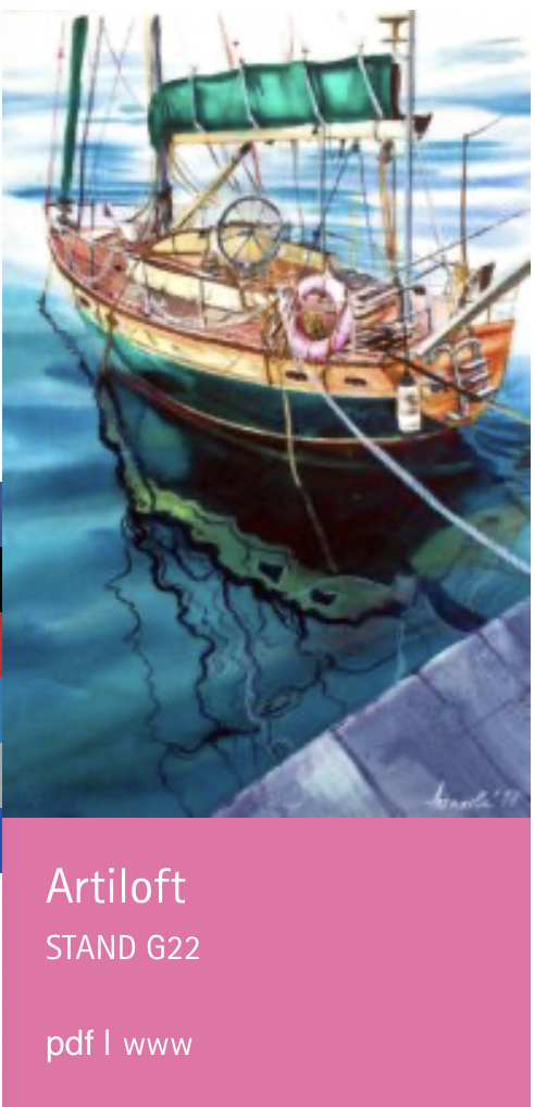 Artiloft.png