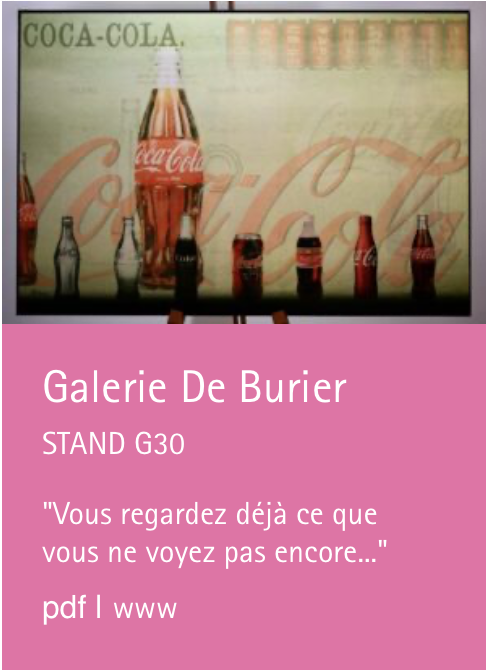 Galerie De Burier.png