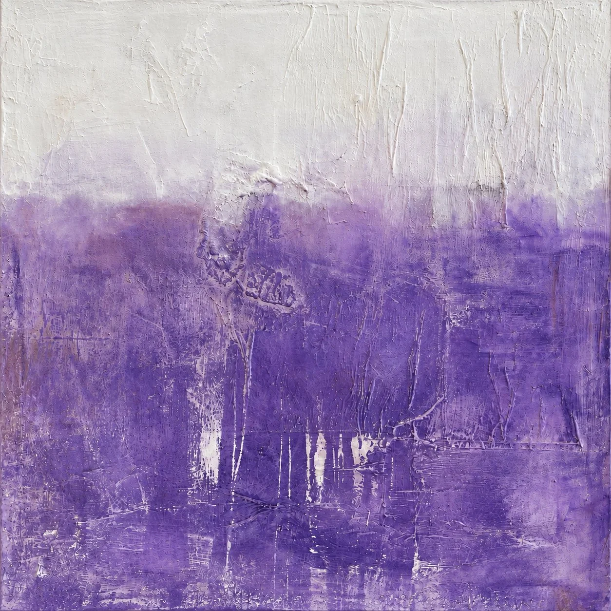 Barbara Guidetti - Stand A6