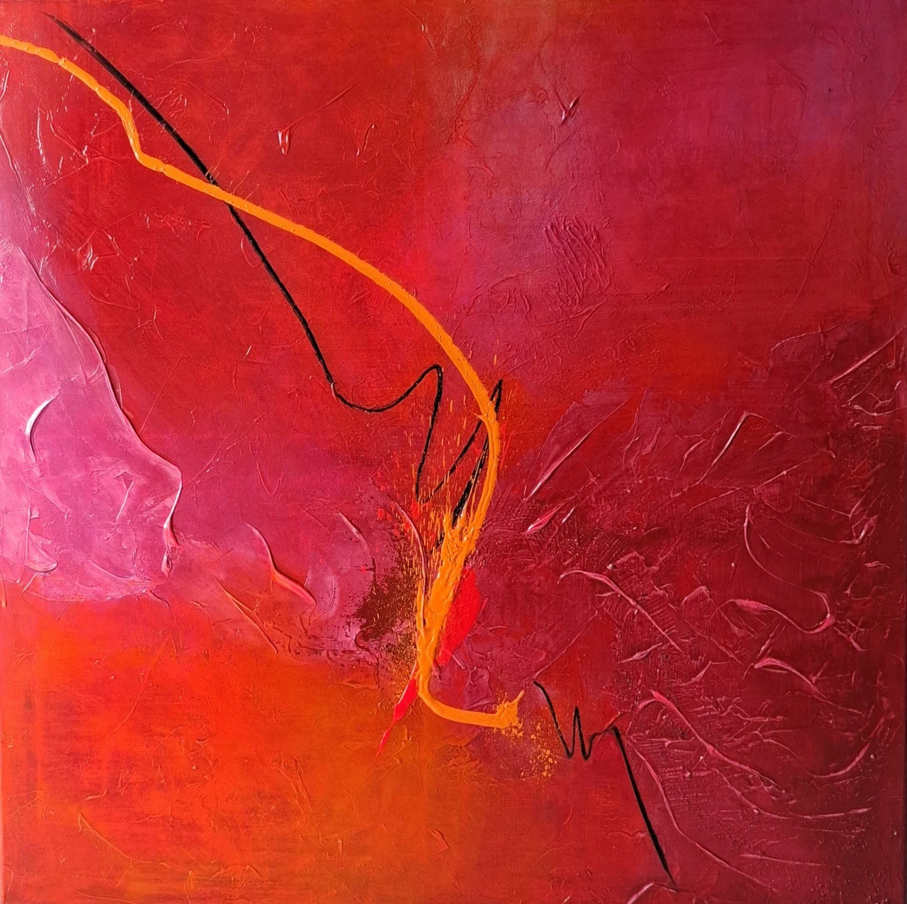 Adelia Clavien  - Stand A13