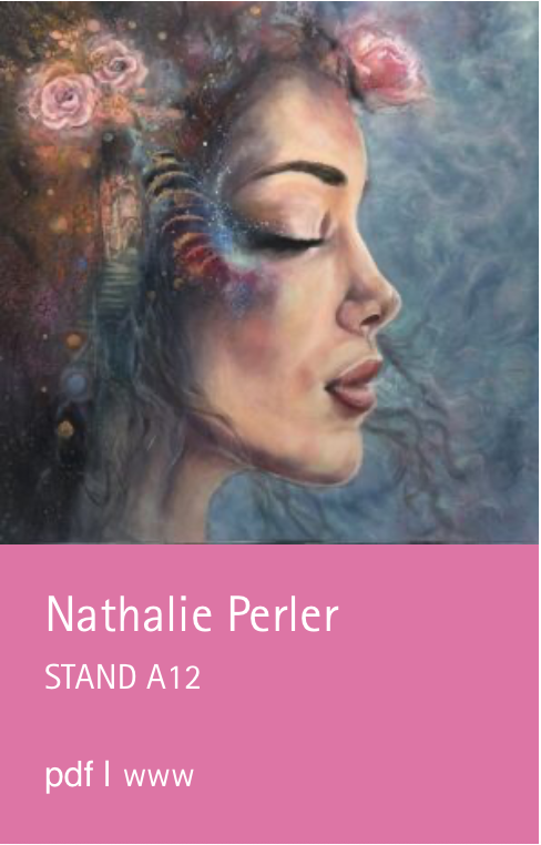 Nathalie Perler.png