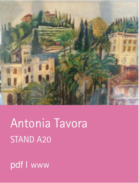 Antonia Tavora.png