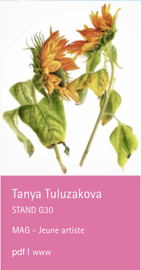 tanya Tuluzakova.png