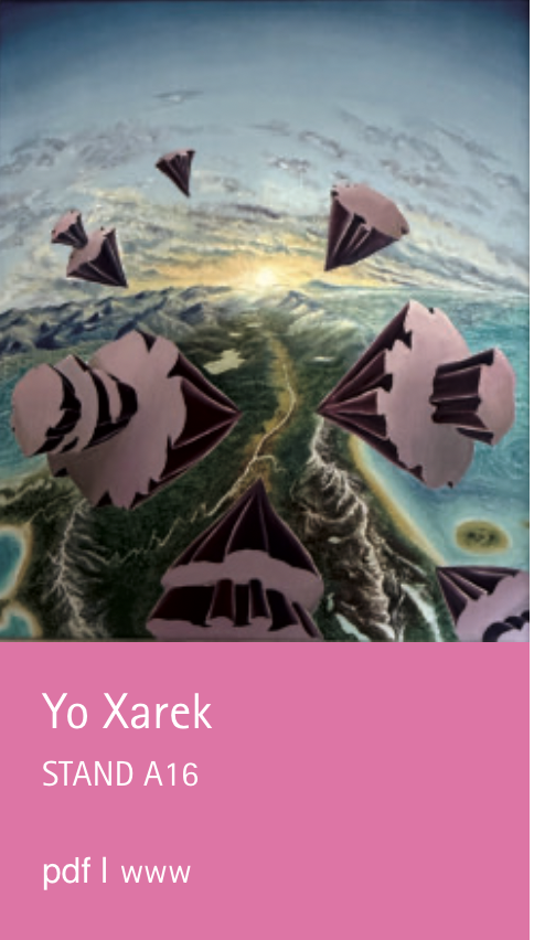 Yo Xarek.png