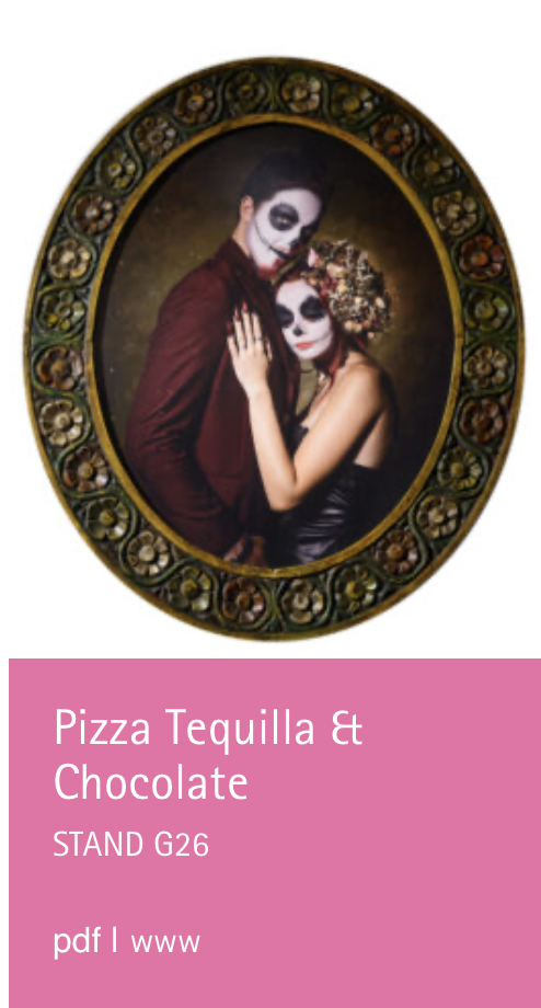 Pizza Tequilla & Chocolate.png