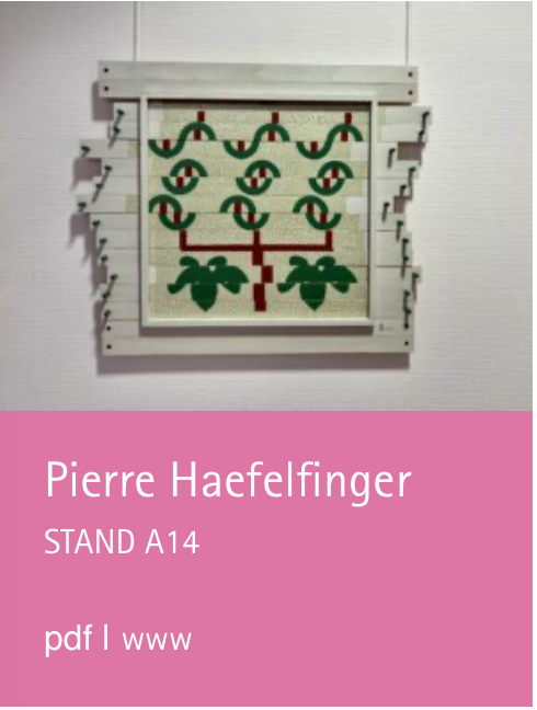 Pierre Haefelfinger.png