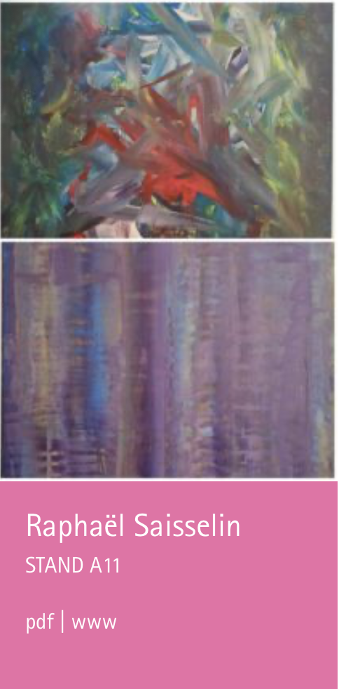 Raphaël Saisselin.png