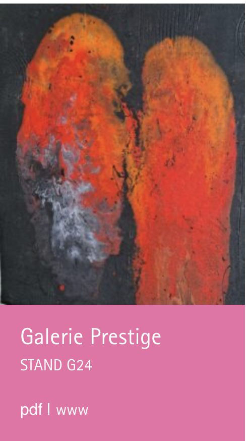 Galerie Prestige.png