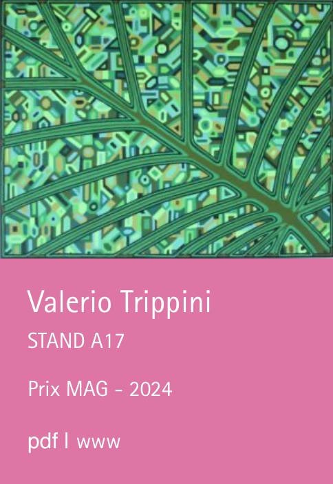 Valerio Trippini.png