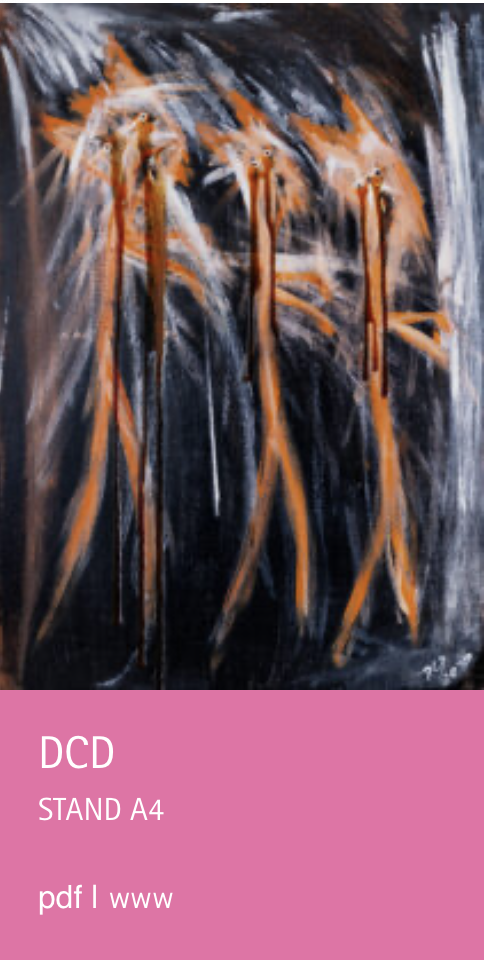 DCD.png