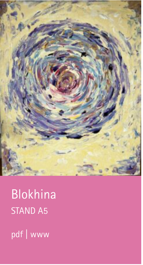 Blokhina.png