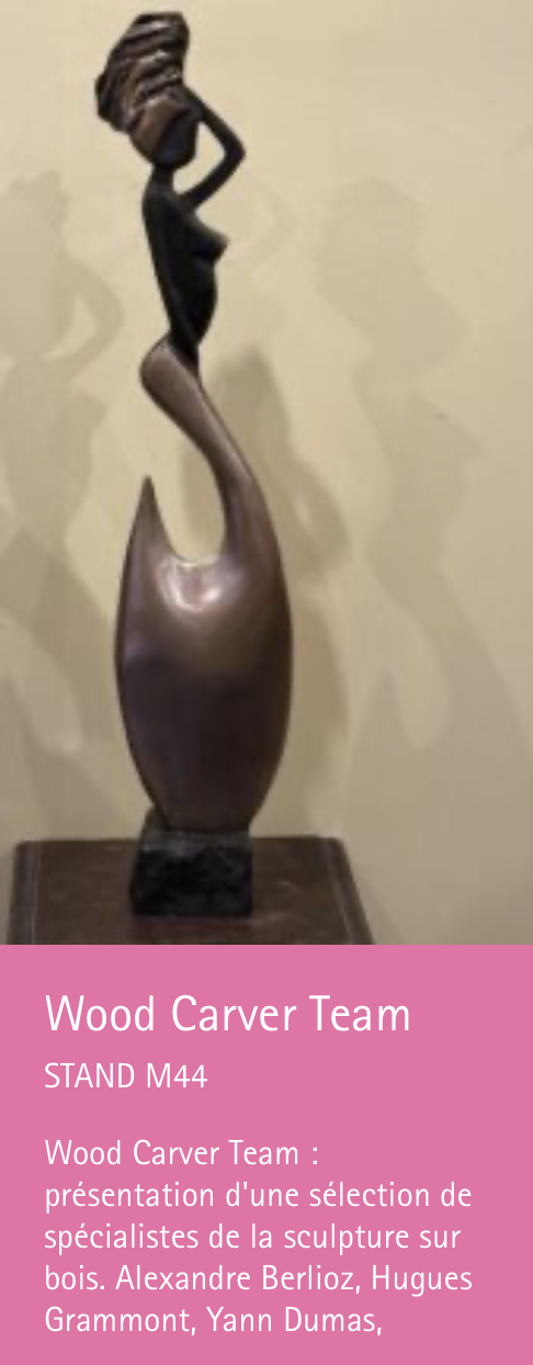 Wood Carver Team.png