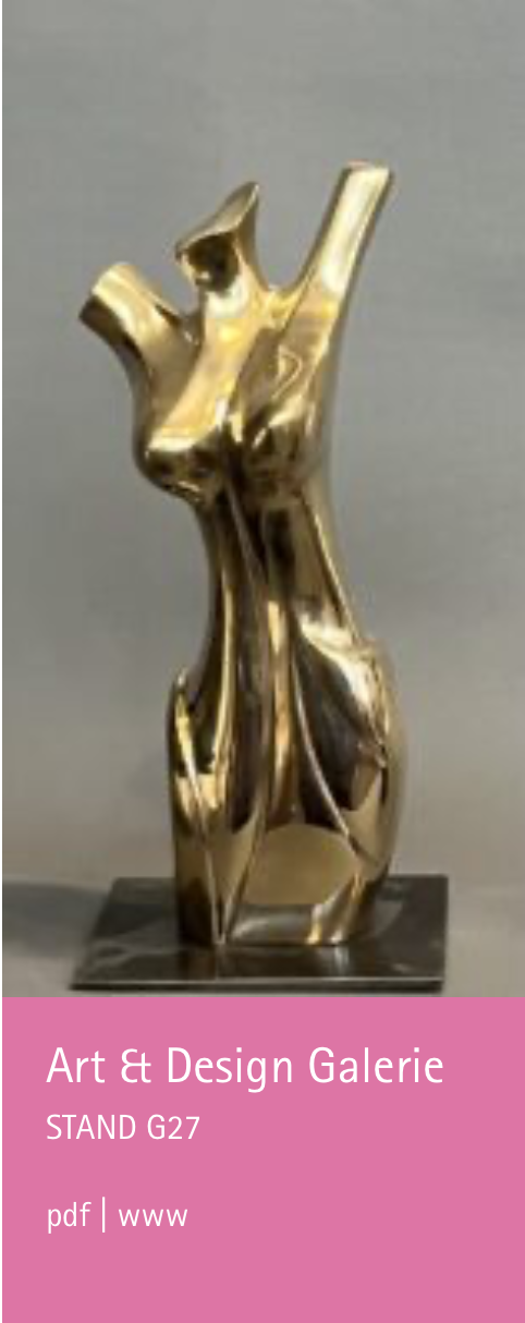 Art &t Design Galerie.png