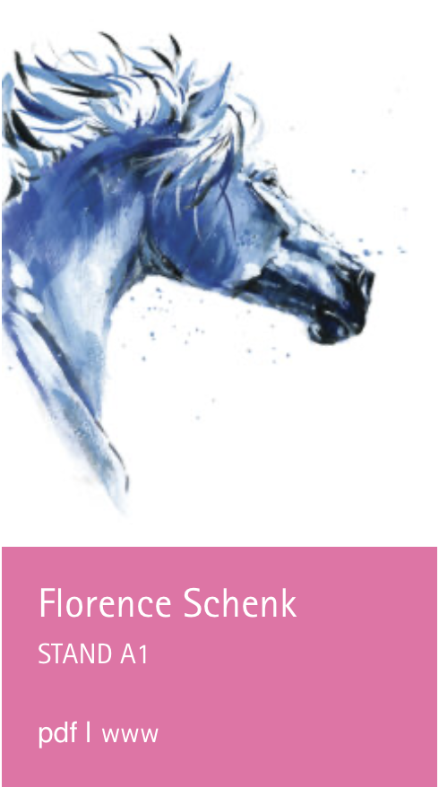 Florence Schenk.png