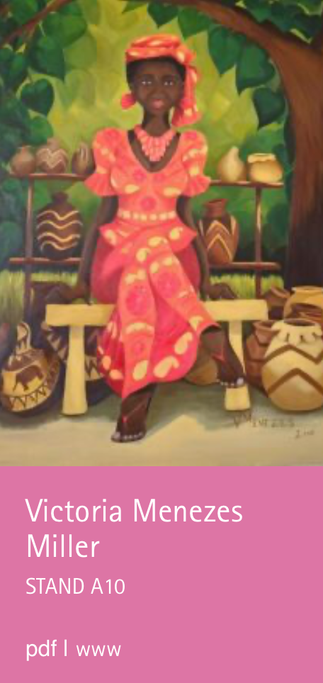 Victoria Menezes Miller.png