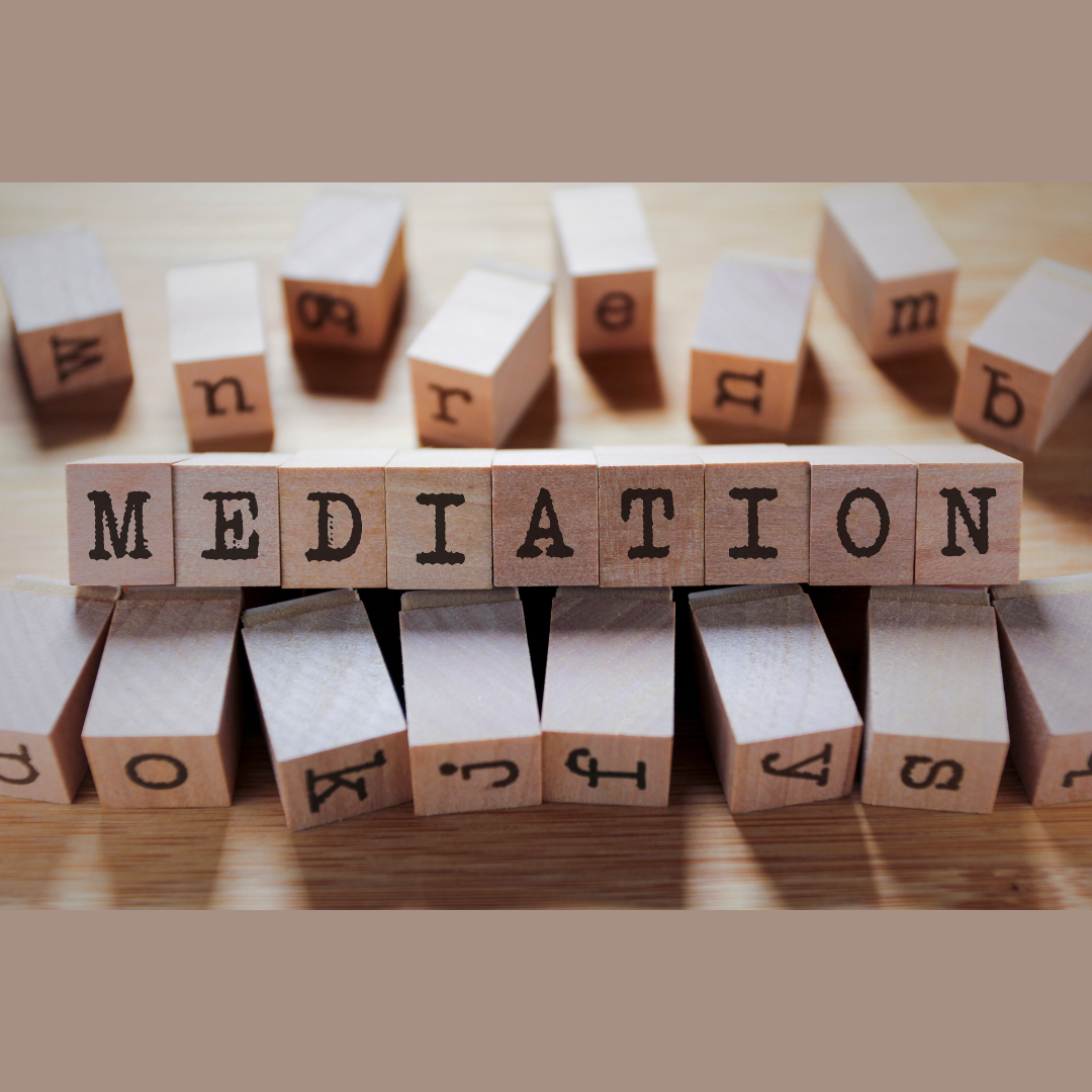 Médiation artistique