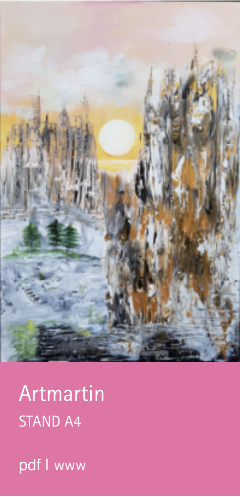 Artmartin.png