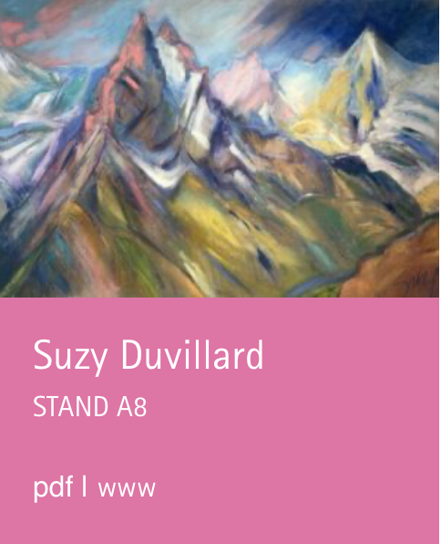 Suzy Duvillard.png
